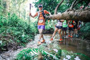 BIB: 
                            <button type="button" onclick="openModal(25468426)" class="btn btn-primary btn-sm float-right btn-popup" data-toggle="modal" data-target=".modal-high-quality">
                        <i class="fas fa-shopping-cart"></i> Add to Cart
                    </button>
                                            <button type="button" onclick="isThisMe(25468426, true)" class="btn btn-success btn-sm float-right btn-popup btn-isme hidden" data-toggle="tooltip" data-placement="bottom" title="นี่คือรูปของคุณใช่ไหม คลิกที่นี่เพื่อเอาเข้าอัลบั้ม">
                        <i class="fas fa-plus"></i> Add to album
                    </button>
                    <button type="button" onclick="isThisMe(25468426, false)" class="btn btn-warning btn-sm float-right btn-popup btn-isnotme hidden">
                        <i class="fas fa-ban"></i> Remove from album
                    </button>